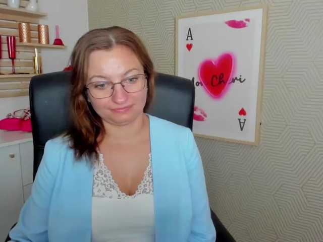 angelaLove13