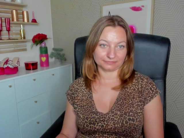 angelaLove13