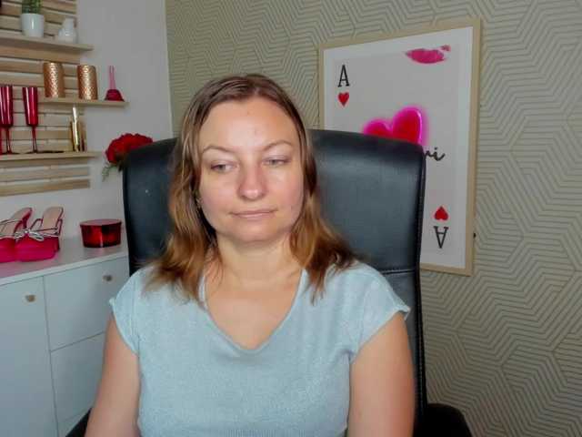 angelaLove13 live webcam show