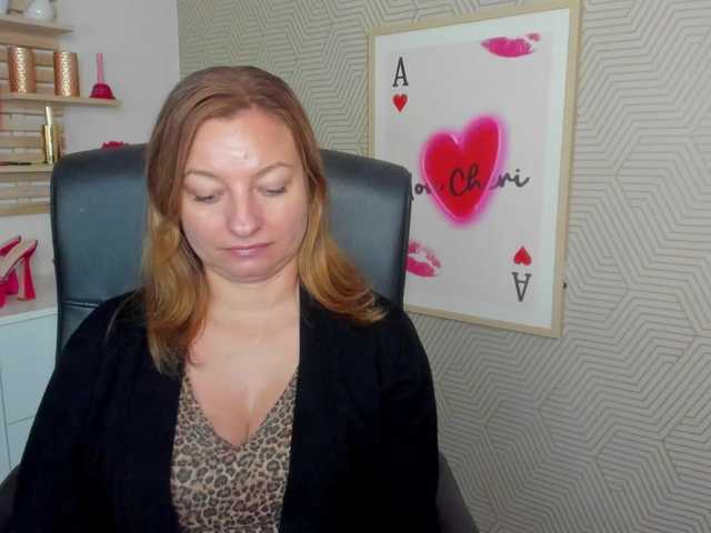 angelaLove13