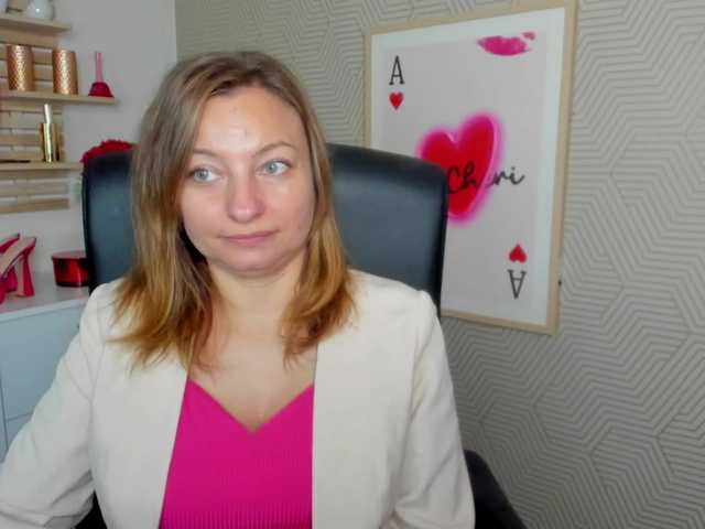 angelaLove13 live cam preview