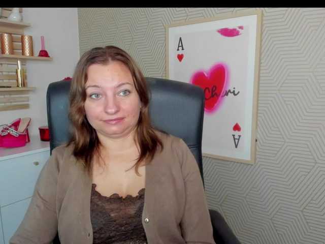angelaLove13