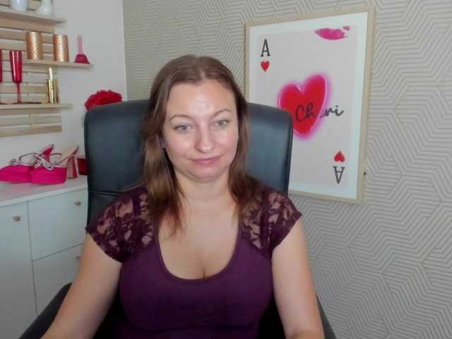 angelaLove13