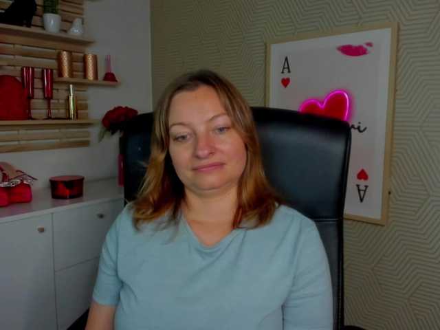 angelaLove13