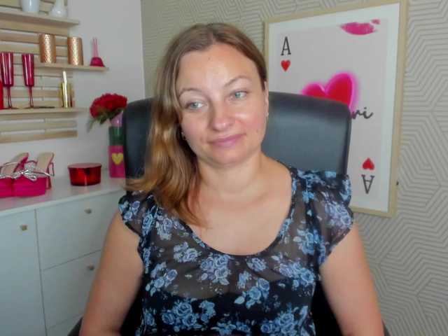 angelaLove13