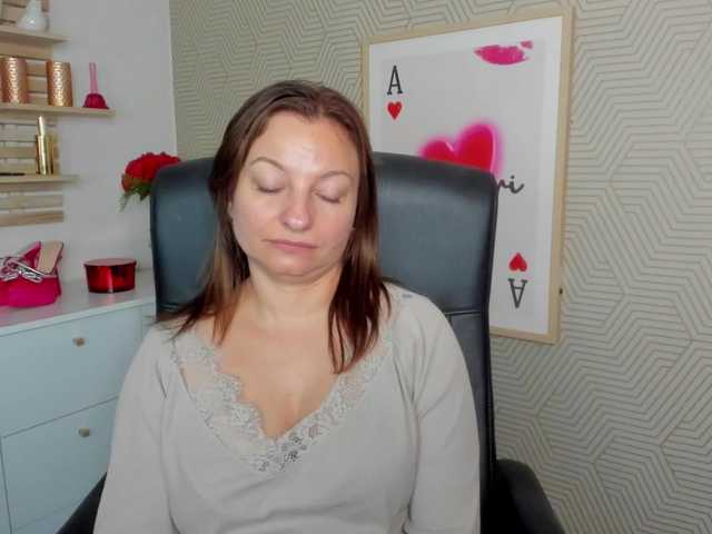 angelaLove13