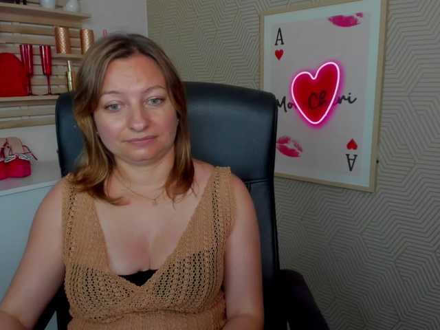 angelaLove13
