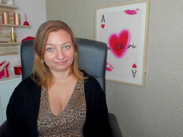 angelaLove13