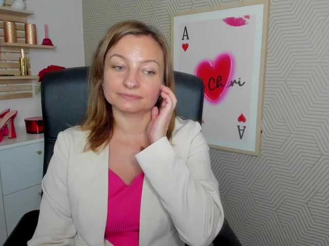 angelaLove13