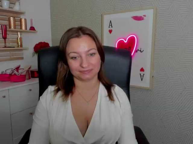 angelaLove13