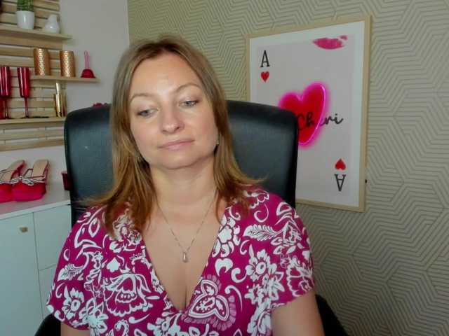 angelaLove13