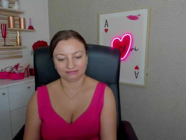 angelaLove13