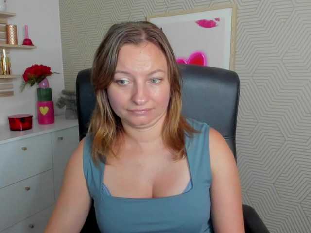 angelaLove13