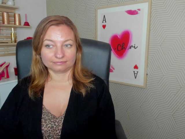 angelaLove13