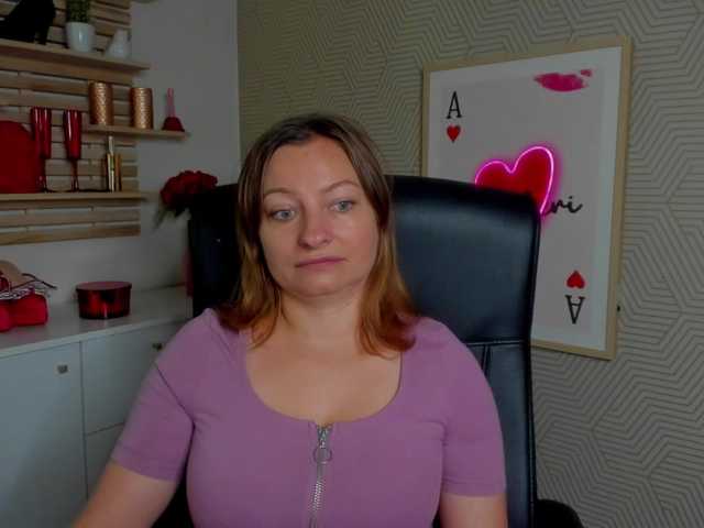 angelaLove13