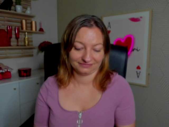 angelaLove13