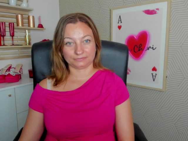 angelaLove13 live cam on BongaCams