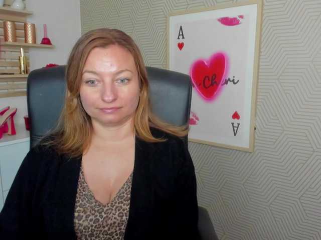 angelaLove13