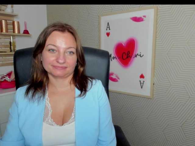 angelaLove13