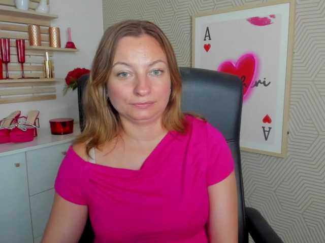 angelaLove13