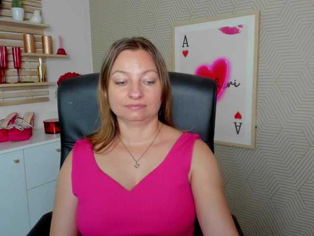 angelaLove13 live webcam show