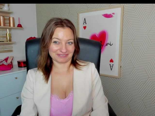 angelaLove13