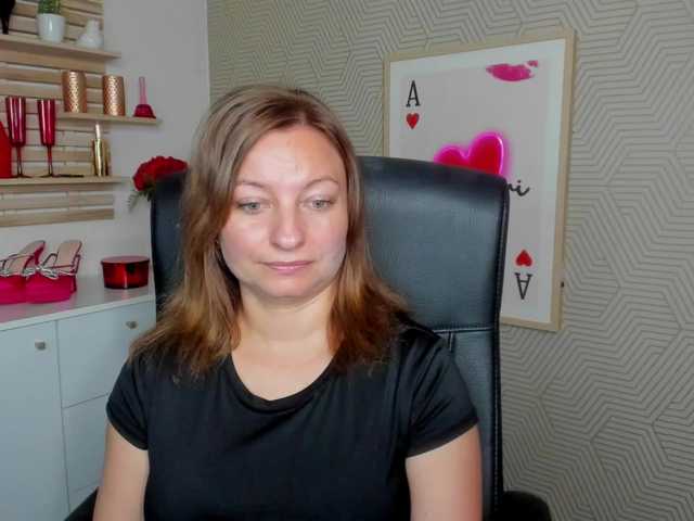 angelaLove13