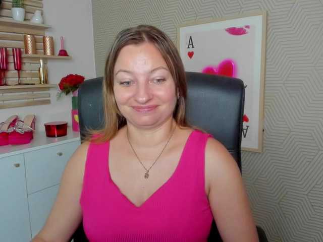 angelaLove13