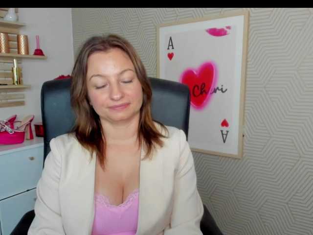 angelaLove13