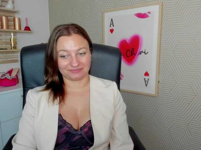 angelaLove13