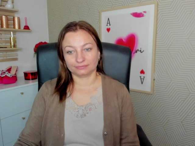 angelaLove13