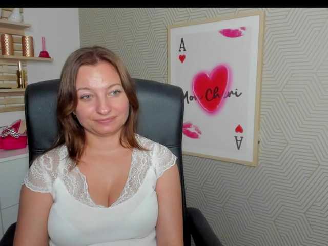 angelaLove13