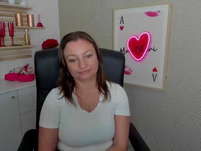 angelaLove13