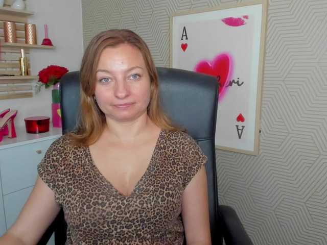 angelaLove13