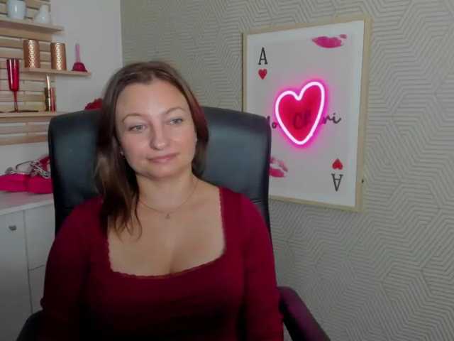 angelaLove13