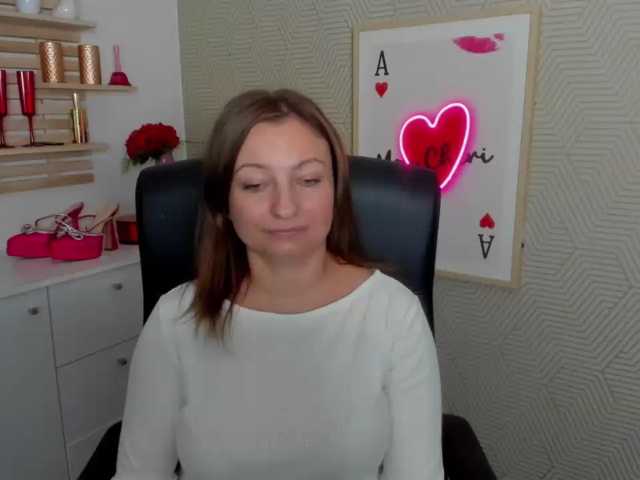 angelaLove13