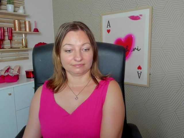 angelaLove13 live webcam show