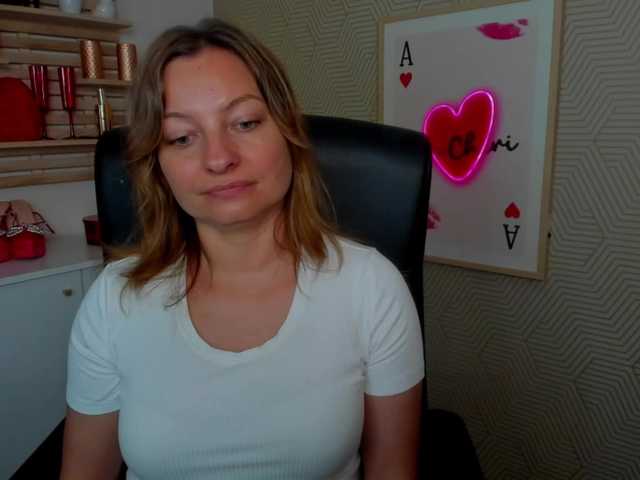 angelaLove13