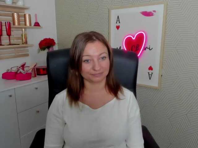 angelaLove13