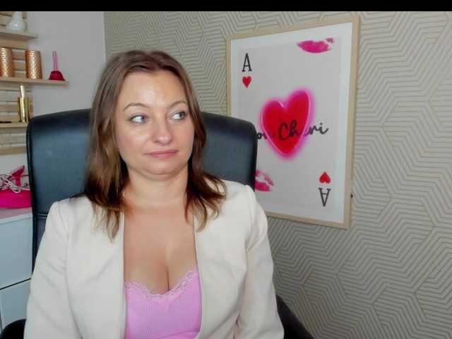angelaLove13