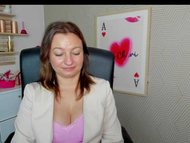 angelaLove13