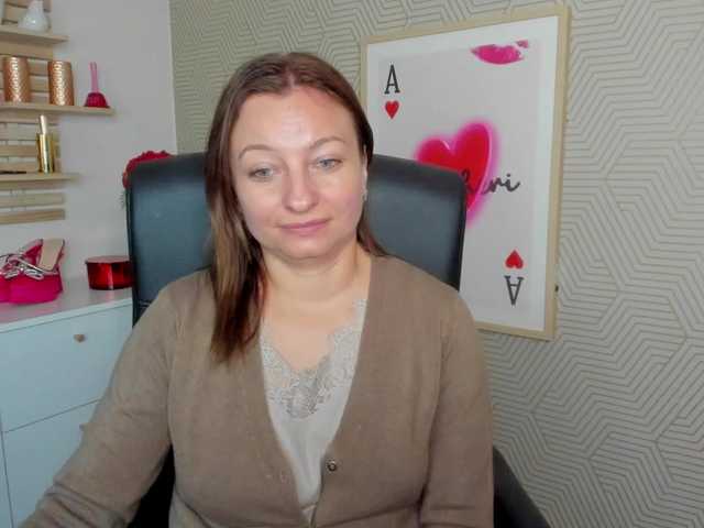 angelaLove13 live cam on BongaCams