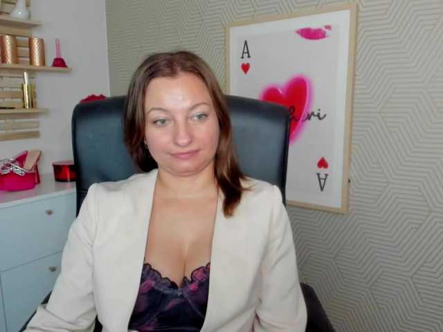 angelaLove13