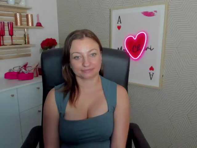 angelaLove13