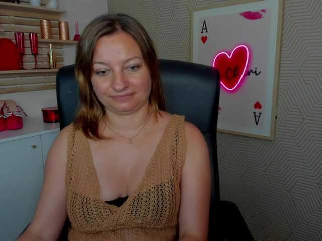 angelaLove13