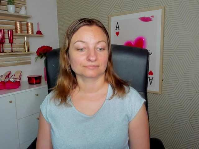 angelaLove13 live webcam show