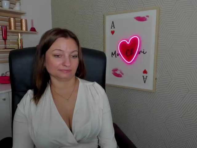 angelaLove13