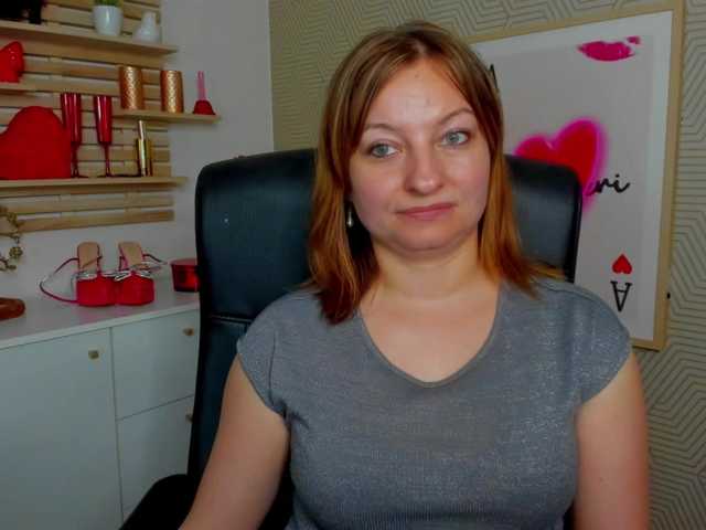 angelaLove13