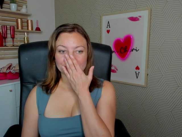 angelaLove13 live cam on BongaCams