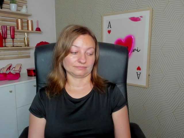 angelaLove13